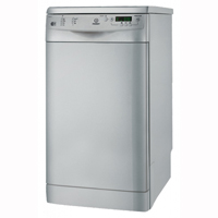 INDESIT DSG 573 S